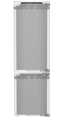Встраиваемый холодильник комби Liebherr ICNdi 5153-22 001