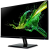 Монитор Acer 24" EK241YP0bmix FHD 144Hz 1/4ms, чёрный UM.QE1CD.002 Монитор Acer 24" EK241YP0bmix FHD 144Hz 1/4ms, чёрный UM.QE1CD.002