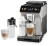 Кофемашина DeLonghi Eletta Explore ECAM 450.55 S, серебристый/черный Кофемашина DeLonghi Eletta Explore ECAM 450.55 S, серебристый/черный