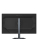 Монитор 27" Gigabyte GO27Q24A EK Black 27" QD-OLED, 2560 x 1440, 240Hz, 10bit (1.07B), 0,03ms, 400cd/m, 1.5M:1, 2xHDMI-2.0, DP-1.4, 1xUSB2.0, USB Type-C (15W), Pivot)
