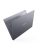 Ноутбук Lenovo IdeaPad Slim 3 16IRH10R, 16" (1920x1200) IPS/Intel Core 7 240H/16 ГБ DDR5/1024 ГБ SSD/Intel Graphics/Windows 11 Pro, Серый (83K50007RK_Win11P)
