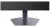Монитор LG 27" 27G523B-B, 16:9, IPS, FHD, 1ms, 300cd, 200Hz, HDMI, DP Монитор LG 27" 27G523B-B, 16:9, IPS, FHD, 1ms, 300cd, 200Hz, HDMI, DP