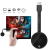 Адаптер CHROMECAST WiFi Display DLNA Miracast AirPlay
