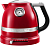 Электрический чайник KitchenAid Artisan 5KEK1522EER