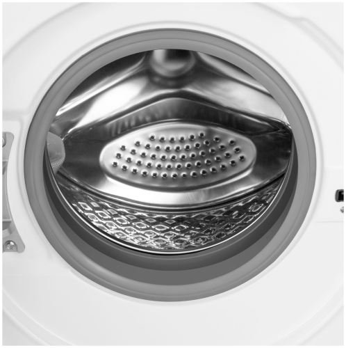 Стиральная машина MAUNFELD MFWM148IWHT