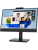 Монитор Lenovo TIO 24 G5 23.8", 16:9, IPS, FHD, 4ms, 250cd, 60Hz, HDMI, DP, USB, CAM, SPK, HAS Монитор Lenovo TIO 24 G5 23.8", 16:9, IPS, FHD, 4ms, 250cd, 60Hz, HDMI, DP, USB, CAM, SPK, HAS