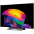 Телевизор LG OLED48C6RLA