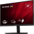 Монитор 22" ViewSonic VA220-H, FHD VA LED 1ms, 100Гц, черный Монитор 22" ViewSonic VA220-H, FHD VA LED 1ms, 100Гц, черный