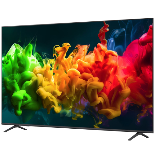 Телевизор LG 85QNED80B6A (2026)