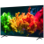 Телевизор LG 85QNED80B6A (2026) Телевизор LG 85QNED80B6A (2026)
