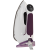 Парогенератор Braun CareStyle 5 IS5247VI