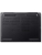 Ноутбук Acer Nitro V 16S ANV16S-71-71MF, 16" (2560x1600) IPS 180 Гц/Intel Core 7 240H/16 ГБ DDR5/1024 ГБ SSD/NVIDIA GeForce RTX 5060 для ноутбуков (8 Гб)/Без системы, Черный (NH.U28CD.004) Ноутбук Acer Nitro V 16S ANV16S-71-71MF, 16" (2560x1600) IPS 180 Гц/Intel Core 7 240H/16 ГБ DDR5/1024 ГБ SSD/NVIDIA GeForce RTX 5060 для ноутбуков (8 Гб)/Без системы, Черный (NH.U28CD.004)