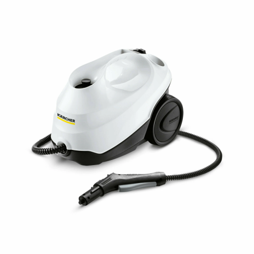 Пароочиститель Karcher SC 3 EasyFix Plus (1.513-664.0)