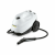 Пароочиститель Karcher SC 3 EasyFix Plus (1.513-664.0) Пароочиститель Karcher SC 3 EasyFix Plus (1.513-664.0)