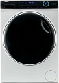 Стиральная машина с сушкой Haier HWD100-B14979