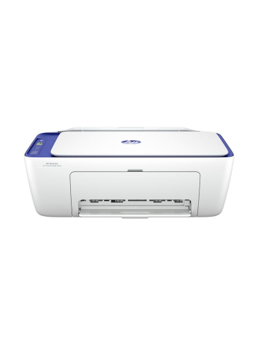 МФУ струйный HP DeskJet Ink Advantage Ultra 4927 white (А4, принтер / сканер / копир, 1200dpi, до 20чб / 16цв ppm, 64Mb, WiFi, USB) (6W7G3B)