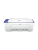 МФУ струйный HP DeskJet Ink Advantage Ultra 4927 white (А4, принтер / сканер / копир, 1200dpi, до 20чб / 16цв ppm, 64Mb, WiFi, USB) (6W7G3B)