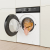 Стиральная машина Gorenje W2G2PS62A12/C Стиральная машина Gorenje W2G2PS62A12/C