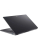 Ноутбук Acer Aspire 17 A17-51M-54AL, 17.3" (1920x1080) IPS/Intel Core i5-1334U/16 ГБ LPDDR5/512 ГБ SSD/Intel Iris Xe Graphics/Без системы, Серебристый (NX.JERER.001) Ноутбук Acer Aspire 17 A17-51M-54AL, 17.3" (1920x1080) IPS/Intel Core i5-1334U/16 ГБ LPDDR5/512 ГБ SSD/Intel Iris Xe Graphics/Без системы, Серебристый (NX.JERER.001)