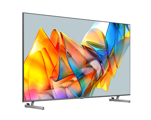 Телевизор Hisense 65'' 65U6KQ Ultra HD 4k SmartTV Телевизор Hisense 65'' 65U6KQ Ultra HD 4k SmartTV