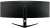 Монитор Acer 49" EI491CRSbmiipphx 3840x1080 VA чёрный UM.SE1CD.S01 Монитор Acer 49" EI491CRSbmiipphx 3840x1080 VA чёрный UM.SE1CD.S01