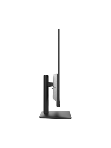 Монитор 31.5" CBR ME-3203, IPS, FHD 1920x1080, 120Гц, 1*DP, 1*HDMI, черный, кабель 1* HDMI 1.5м [LCD-ME3203-OPC]