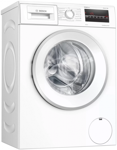 Стиральная машина Bosch WLP20260BL Стиральная машина Bosch WLP20260BL