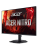 Монитор 23.8" Acer Nitro KG240YW3biip Black (IPS, 1920x1080, 240Hz, 0.5 ms, 178°/178°, 250 cd/m, 1000:1, +2xHDMI 2.0, +DisplayPort 1.4 (AC ext)) (UM.QX0CD.301) Монитор 23.8" Acer Nitro KG240YW3biip Black (IPS, 1920x1080, 240Hz, 0.5 ms, 178°/178°, 250 cd/m, 1000:1, +2xHDMI 2.0, +DisplayPort 1.4 (AC ext)) (UM.QX0CD.301)