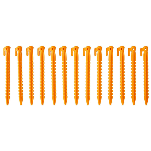 Аквапарк «Башня», Bestway