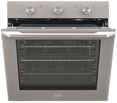 Духовой шкаф электрический DeLonghi NSM 7TL PPP RUS