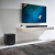 Саундбар Canton Smart Soundbar 10 Black