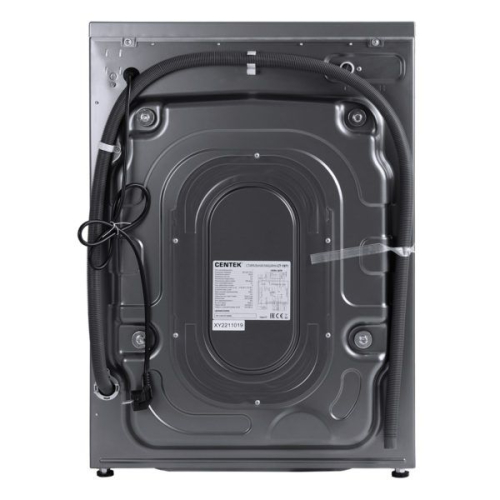 Стиральная машина CENTEK CT-1971