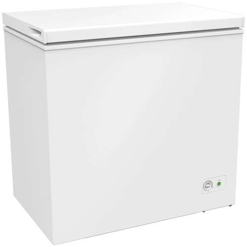 Морозильный ларь Hyundai CH20031