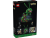 Конструктор LEGO Pokemon 72168 Рэйкваза Конструктор LEGO Pokemon 72168 Рэйкваза
