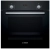 Электрический духовой шкаф Bosch HBF512BA0R Электрический духовой шкаф Bosch HBF512BA0R