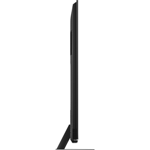 Тeлeвизоp Hisense 75U7S PRO (2026)