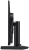 Монитор 32" Samsung Odyssey G5 G50F S32FG502EI QHD (2560x1440), IPS, 180Hz, Black