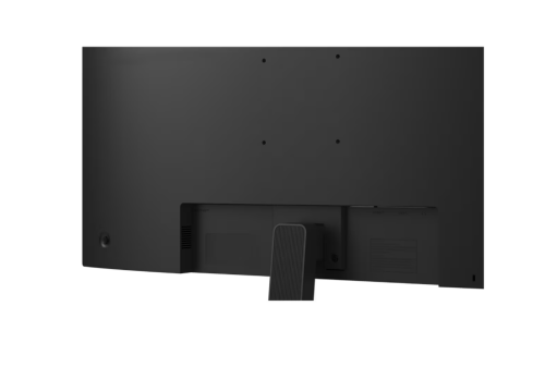 Монитор LG 31,5" 32U631A-B, 16:9, IPS, QHD, 5ms, 250cd, 100Hz, HDMI, USB-C