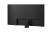 Монитор LG 31,5" 32U631A-B, 16:9, IPS, QHD, 5ms, 250cd, 100Hz, HDMI, USB-C Монитор LG 31,5" 32U631A-B, 16:9, IPS, QHD, 5ms, 250cd, 100Hz, HDMI, USB-C
