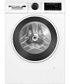 Стиральная машина Bosch WGG244Z2BY