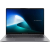 Ноутбук ASUS ExpertBook P5 P5405CSA-NZ0298, 14" (2560x1600) IPS 144 Гц/Intel Core Ultra 5 226V/16 ГБ LPDDR5X/512 ГБ SSD/Intel Arc Graphics/Без системы, Серый (90NX0861-M00CE0)