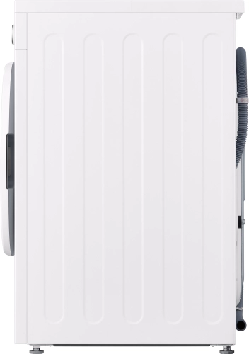 Стиральная машина LG F2Y1VS3W