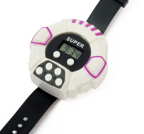 Робот-собака радиоуправляемый «Паппи», световые и звуковые эффекты, работает от аккумулятора, цвет розовый Робот-собака радиоуправляемый «Паппи», световые и звуковые эффекты, работает от аккумулятора, цвет розовый