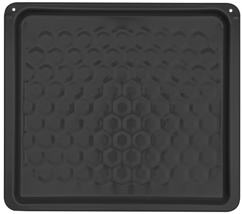 Духовой шкаф электрический Hansa BOEI694003 