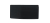 Саундбар Samsung HW-Q600H/PY Саундбар Samsung HW-Q600H/PY
