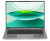 Ноутбук Honor MagicBook Pro 14 2025 14.6" UHD Ultra 9 285H 32/1TB Intel Arc Graphics WIN 11 Home 5301ANXE FMB-P GREY Ноутбук Honor MagicBook Pro 14 2025 14.6" UHD Ultra 9 285H 32/1TB Intel Arc Graphics WIN 11 Home 5301ANXE FMB-P GREY