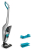 Пылесос Philips FC6408 Пылесос Philips FC6408