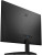 Монитор AOC 27" 27B36XE FHD IPS LED 4ms 144Hz черный