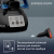 Парогенератор Tefal Express Vision SV8151E0