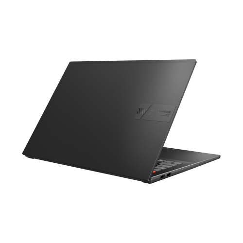 Ноутбук ASUS Vivobook Pro 16X M7600QC-L2006W Earl Grey (90NB0V81-M01800) Ноутбук ASUS Vivobook Pro 16X M7600QC-L2006W Earl Grey (90NB0V81-M01800)